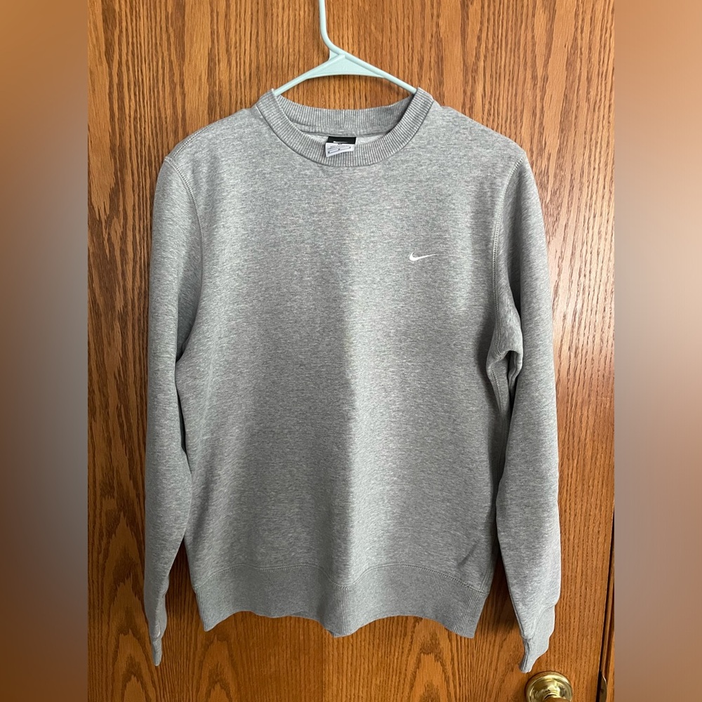 Nike Sweatshirt